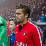 FCM - FCK 18 februar 2018 (70/93)